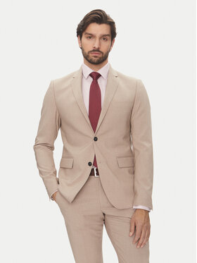 Κοστούμι Lindbergh φωτογραφία