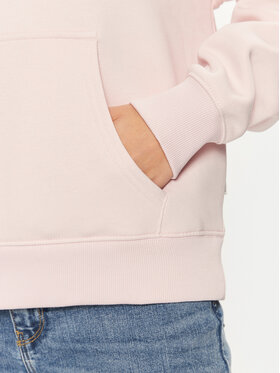 Μπλούζα Guess Jeans φωτογραφία