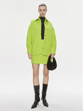 Μπουφάν μεταβατικό Samsøe Samsøe φωτογραφία