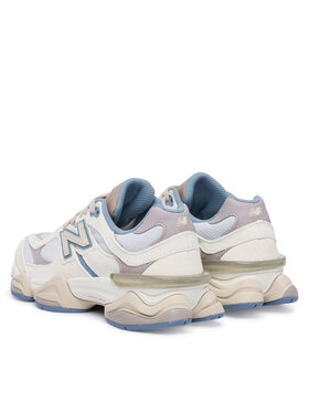 New Balance Αθλητικά New Balance - 4