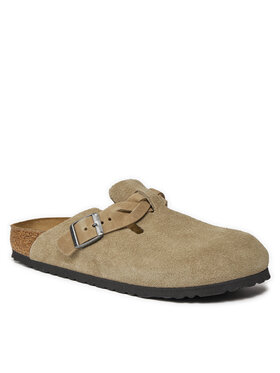 Παντόφλες Birkenstock