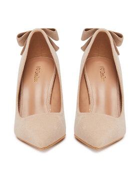 Γόβες DeeZee φωτογραφία