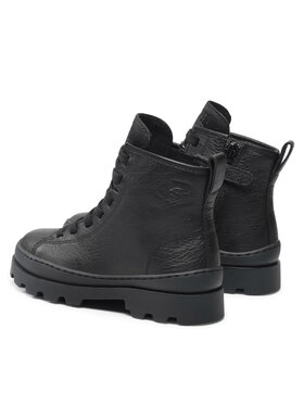 Ορειβατικά παπούτσια Camper φωτογραφία