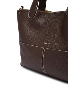 Τσάντα Furla