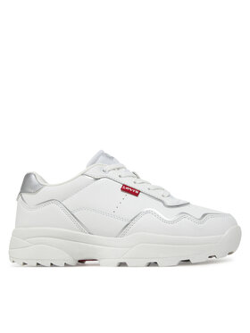 Levi's® Levi's® Сникърси Nolita VSOH0081S Бял