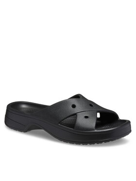Παντόφλες Crocs