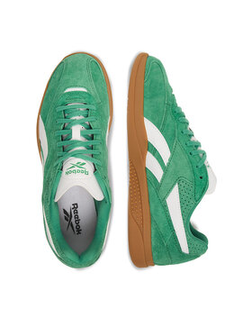Reebok Αθλητικά Reebok - 5