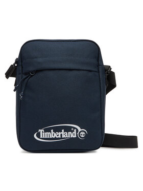 Timberland Timberland Ľadvinka TB0A6HFQU101 Tmavomodrá