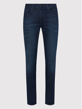 Τζιν 7 For All Mankind φωτογραφία