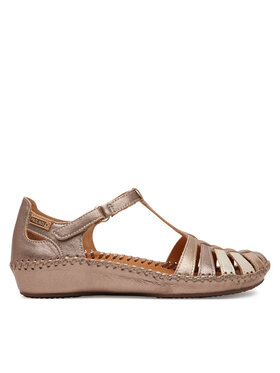 Pikolinos Pikolinos Sandali 655-0843Clc2 Roza