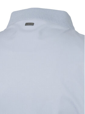 Μπλούζα Bugatti φωτογραφία