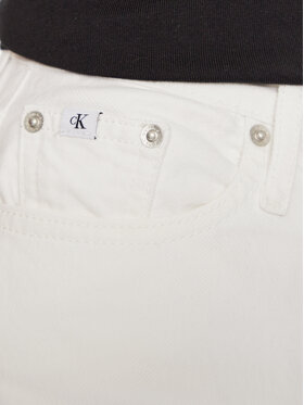 Τζιν Calvin Klein Jeans φωτογραφία