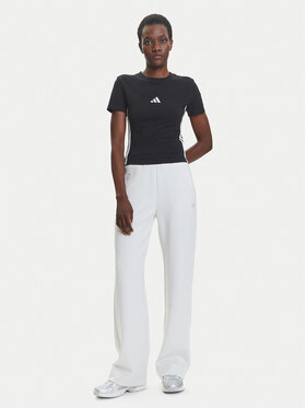 T-Shirt adidas