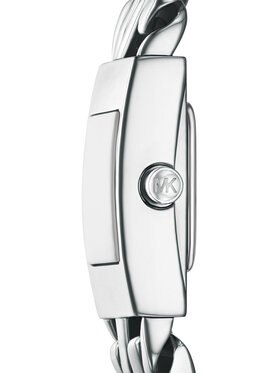 Ρολόι Michael Kors φωτογραφία