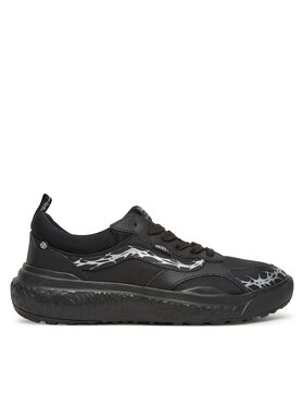 Vans Vans Tenisice MTE UltraRange Neo Vr3 VN000CWECVQ1 Crna