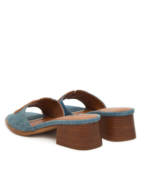 Guess Παντόφλες Guess - 3