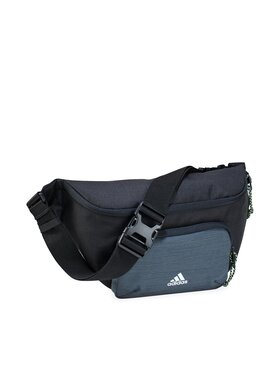 adidas adidas Borsetă IB2668 Negru