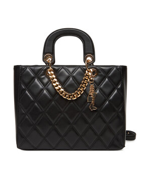 Call It Spring Call It Spring Handtasche Chrissie 13715337 Schwarz
