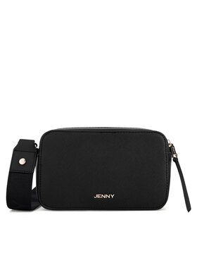 JENNY JENNY Käekott JNY-M-003-07 Must