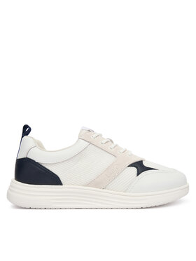 Liu Jo Liu Jo Sneakers 7B6005 PX029 Alb