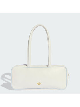 adidas adidas Torba 159170 Biały