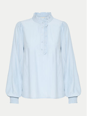 Μπλουζάκι Kaffe φωτογραφία