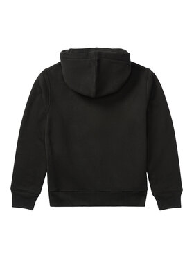 Μπλούζα Polo Ralph Lauren φωτογραφία