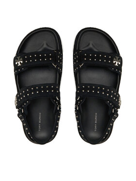 Tory Burch Σανδάλια Tory Burch - 4