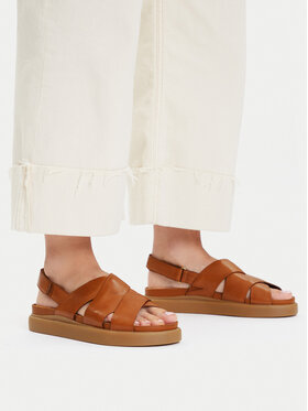 Σανδάλια Clarks