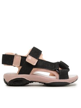 Primigi Primigi Sandaalid 3882422 M Beež