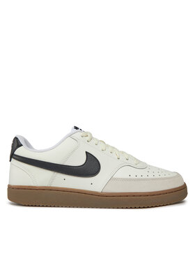 Nike Nike Snīkeri Court Vision Lo FQ8075 133 Balts