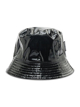 MOSCHINO MOSCHINO Καπέλο Bucket 65349 0M2810 Μαύρο
