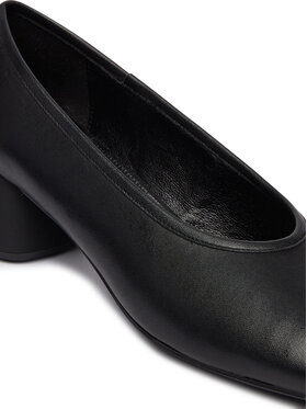 Γοβάκια Vagabond Shoemakers φωτογραφία