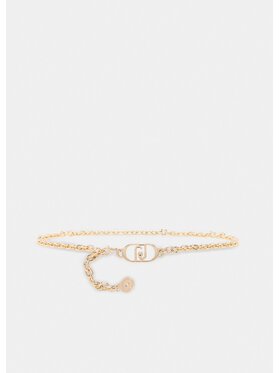 Liu Jo Liu Jo Cintura AF5232A0001B1805 Oro