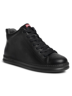 Camper Camper Sneakersy Runner Four K300347-001 Čierna