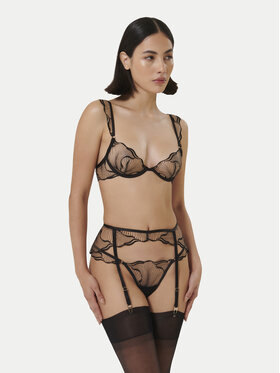 Ζαρτιέρα Bluebella φωτογραφία