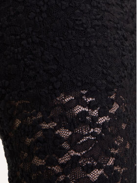 Φούστα pencil ONLY φωτογραφία