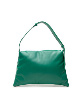 DeeZee DeeZee Torbica MDH-J-010-70-01 Zelena