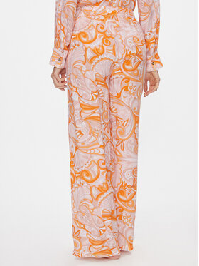 Παντελόνι υφασμάτινο Melissa Odabash φωτογραφία