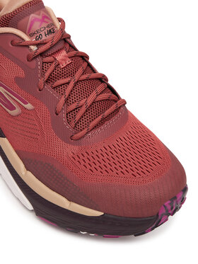 Παπούτσια για Τρέξιμο Skechers φωτογραφία