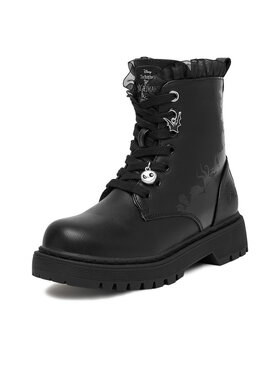 Μποτίνια NIGHTMARE BEFORE CHRISTMAS φωτογραφία