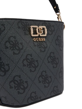 Guess Τσάντα Guess - 3