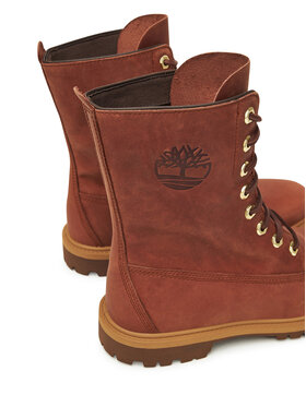Timberland Μποτίνια Timberland - 6