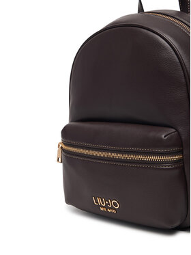Σακίδιο Liu Jo
