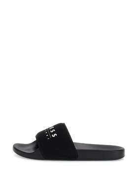 Guess Guess Sneakers 173101 Nero