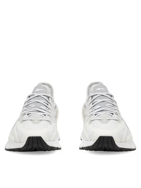 Reebok Αθλητικά Reebok - 5