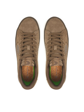 Αθλητικά Cariuma φωτογραφία