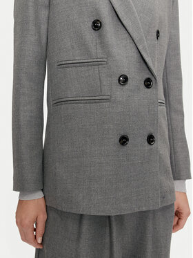 Σακάκι Haveone φωτογραφία