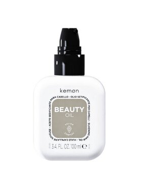 Kemon Kemon BEAUTY Olejek