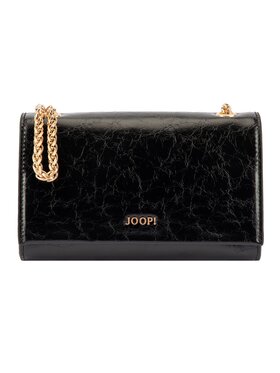 JOOP! JOOP! Torebka 330765 Czarny